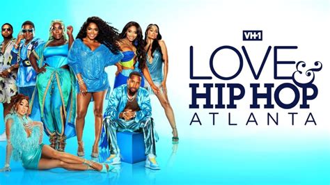 love and hip hop atlanta fake rolex|mtv love and hip hop atlanta.